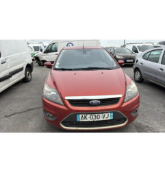 Leve vitre electrique avant gauche FORD FOCUS 2