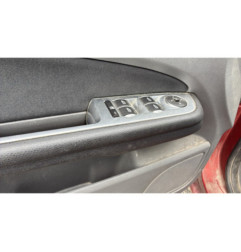 Leve vitre electrique avant gauche FORD FOCUS 2