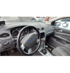 Leve vitre electrique avant gauche FORD FOCUS 2