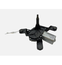 Moteur essuie glace arriere OPEL ZAFIRA B Photo n°1