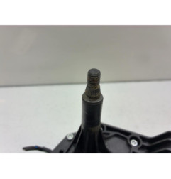 Moteur essuie glace arriere OPEL ZAFIRA B