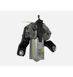 Moteur essuie glace arriere OPEL ZAFIRA B