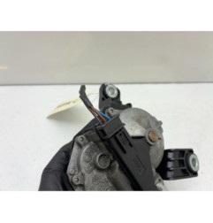 Moteur essuie glace arriere OPEL ZAFIRA B