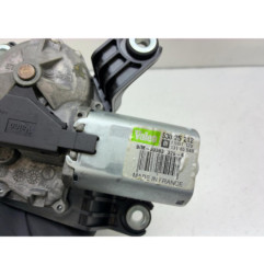 Moteur essuie glace arriere OPEL ZAFIRA B