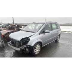 Moteur essuie glace arriere OPEL ZAFIRA B