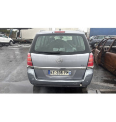 Moteur essuie glace arriere OPEL ZAFIRA B