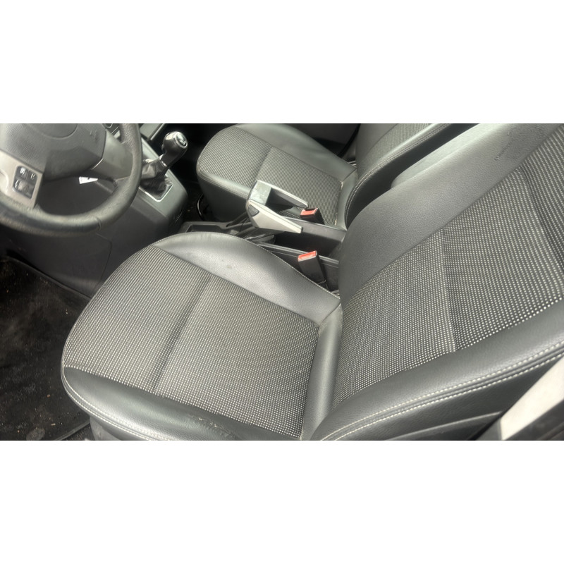 Neiman OPEL ZAFIRA B Photo n°15