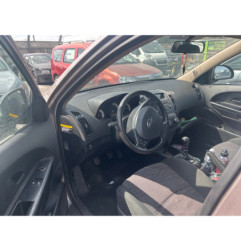 Feu arriere stop central KIA CEE-D 1 SPORT WAGON