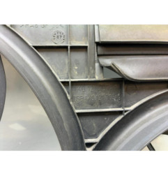 Moto ventilateur radiateur VOLKSWAGEN TIGUAN 1