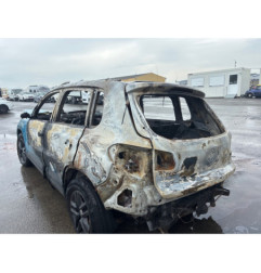 Moto ventilateur radiateur VOLKSWAGEN TIGUAN 1