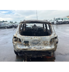 Moto ventilateur radiateur VOLKSWAGEN TIGUAN 1