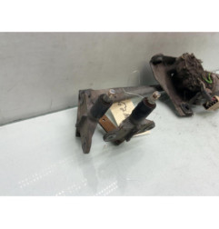 Moteur essuie glace avant PEUGEOT 205