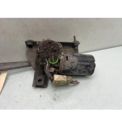 Moteur essuie glace avant PEUGEOT 205