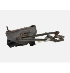 Moteur essuie glace avant PEUGEOT 205