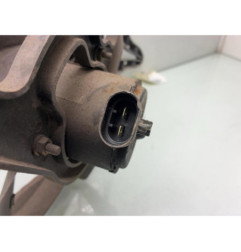 Moto ventilateur radiateur OPEL CORSA B