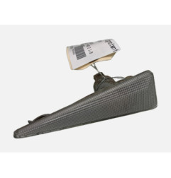 Repetiteur clignotant avant gauche (Feux) RENAULT GRAND SCENIC 2 Photo n°1