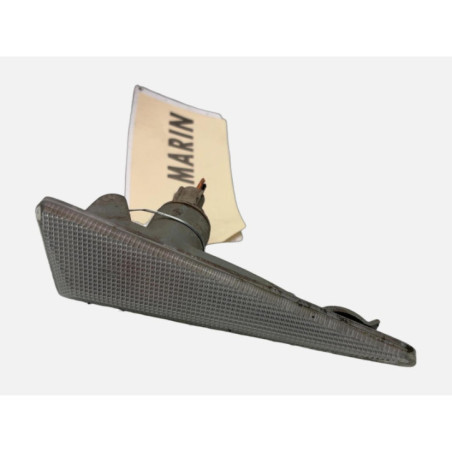 Repetiteur clignotant avant gauche (Feux) RENAULT GRAND SCENIC 2
