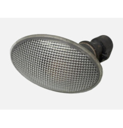 Repetiteur clignotant avant droit  (Feux) OPEL MERIVA A Photo n°1