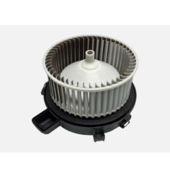 Pulseur d'air OPEL ASTRA K Photo n°1