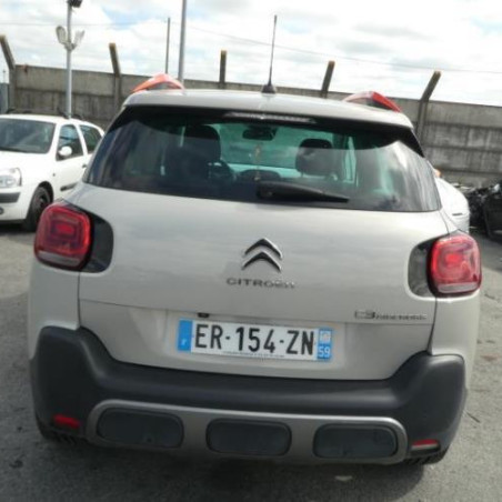 Cremaillere assistee CITROEN C3 AIRCROSS