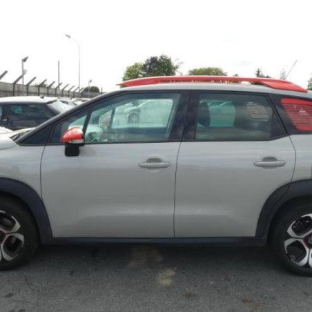 Cremaillere assistee CITROEN C3 AIRCROSS