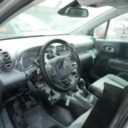 Cremaillere assistee CITROEN C3 AIRCROSS