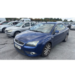 Custode arriere gauche FORD FOCUS 2