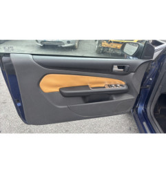 Custode arriere gauche FORD FOCUS 2