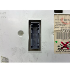 Compteur FORD FOCUS 2