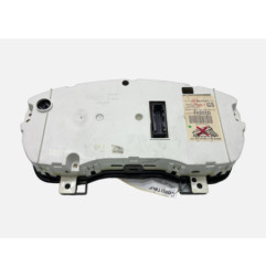 Compteur FORD FOCUS 2