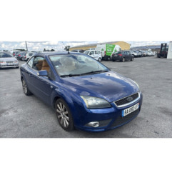 Compteur FORD FOCUS 2