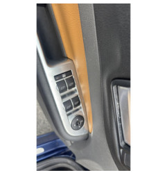 Compteur FORD FOCUS 2