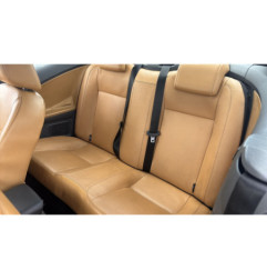 Compteur FORD FOCUS 2