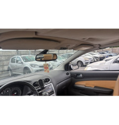 Compteur FORD FOCUS 2