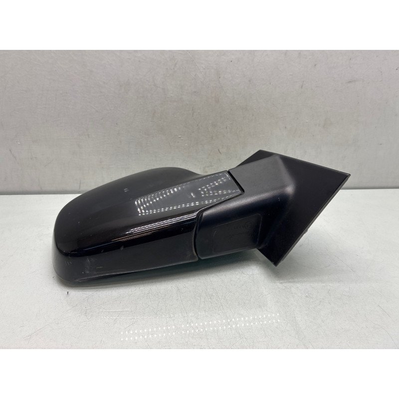 Retroviseur droit HYUNDAI MATRIX Photo n°2