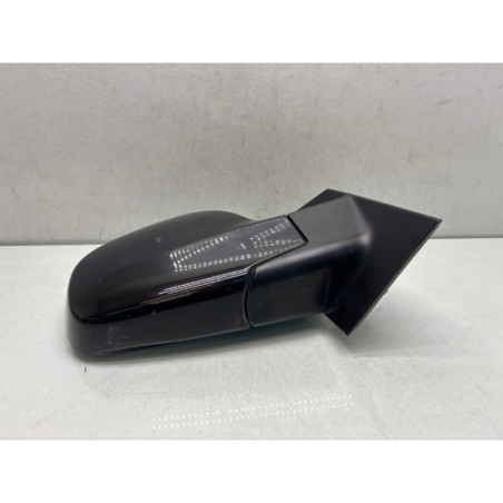 Retroviseur droit HYUNDAI MATRIX
