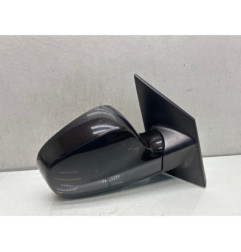 Retroviseur droit HYUNDAI MATRIX