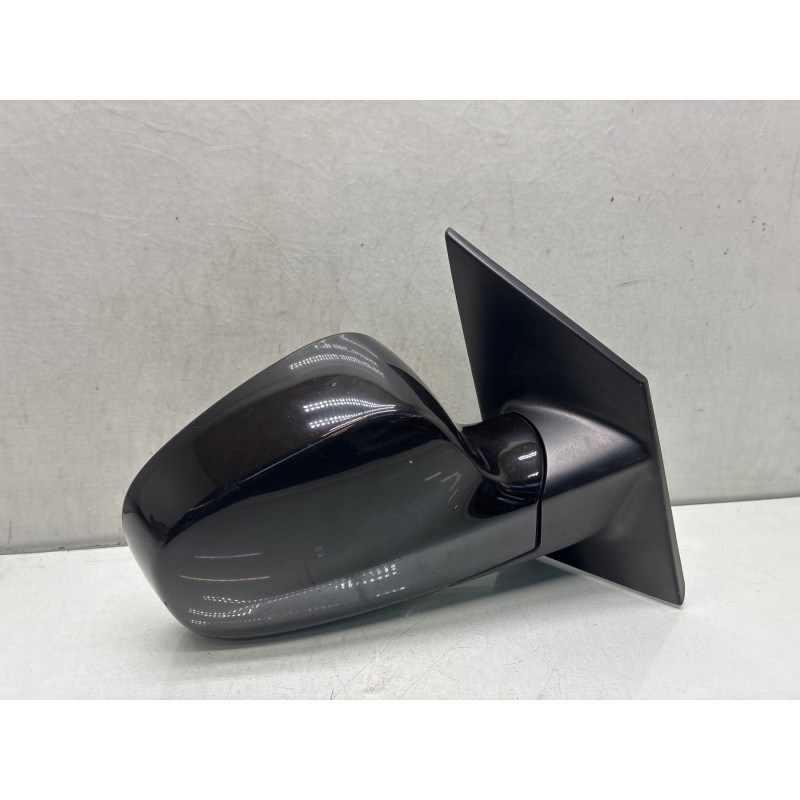 Retroviseur droit HYUNDAI MATRIX Photo n°3