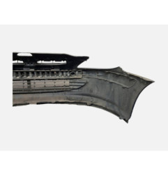 Pare choc avant PEUGEOT 307