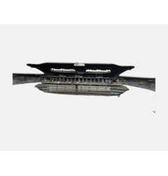 Pare choc avant PEUGEOT 307
