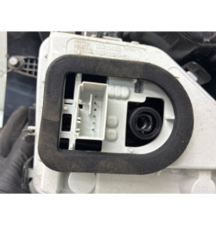 Feu arriere principal gauche (feux) VOLKSWAGEN T-CROSS