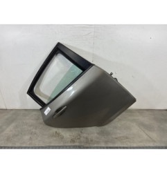 Porte arriere droit PEUGEOT 208 1