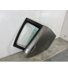 Porte arriere droit PEUGEOT 208 1