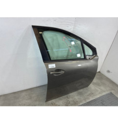 Porte avant droit PEUGEOT 208 1
