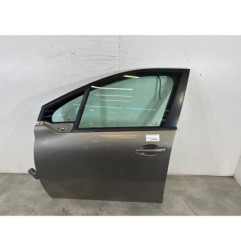Porte avant gauche PEUGEOT 208 1