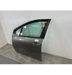 Porte avant gauche PEUGEOT 208 1