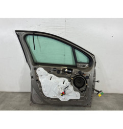 Porte avant gauche PEUGEOT 208 1