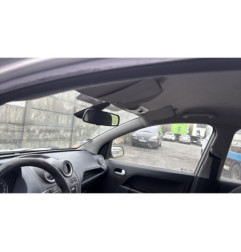 Retroviseur gauche FORD FIESTA 5
