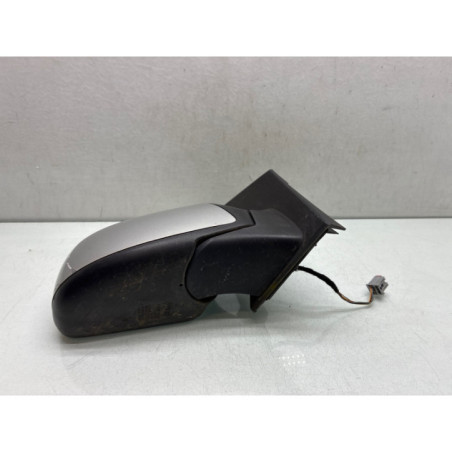 Retroviseur droit FORD FIESTA 5 Photo n°1