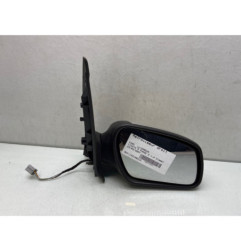 Retroviseur droit FORD FIESTA 5